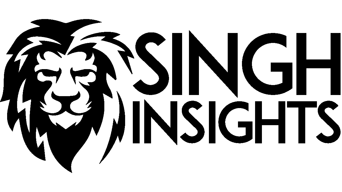 Singh Insights